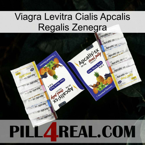 Viagra Levitra Cialis Apcalis Regalis Zenegra 12.jpg